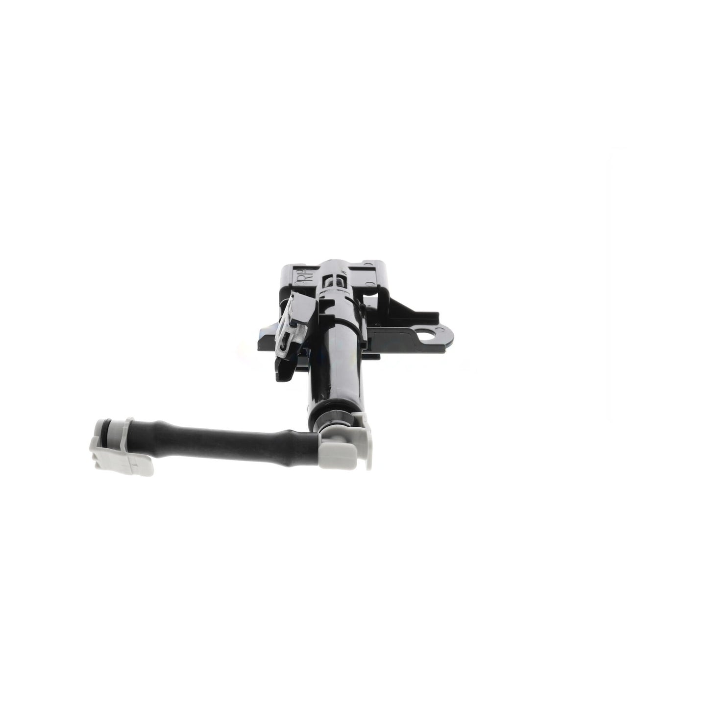 ACKOJA Washer Fluid Jet, headlight cleaning A63-08-0004