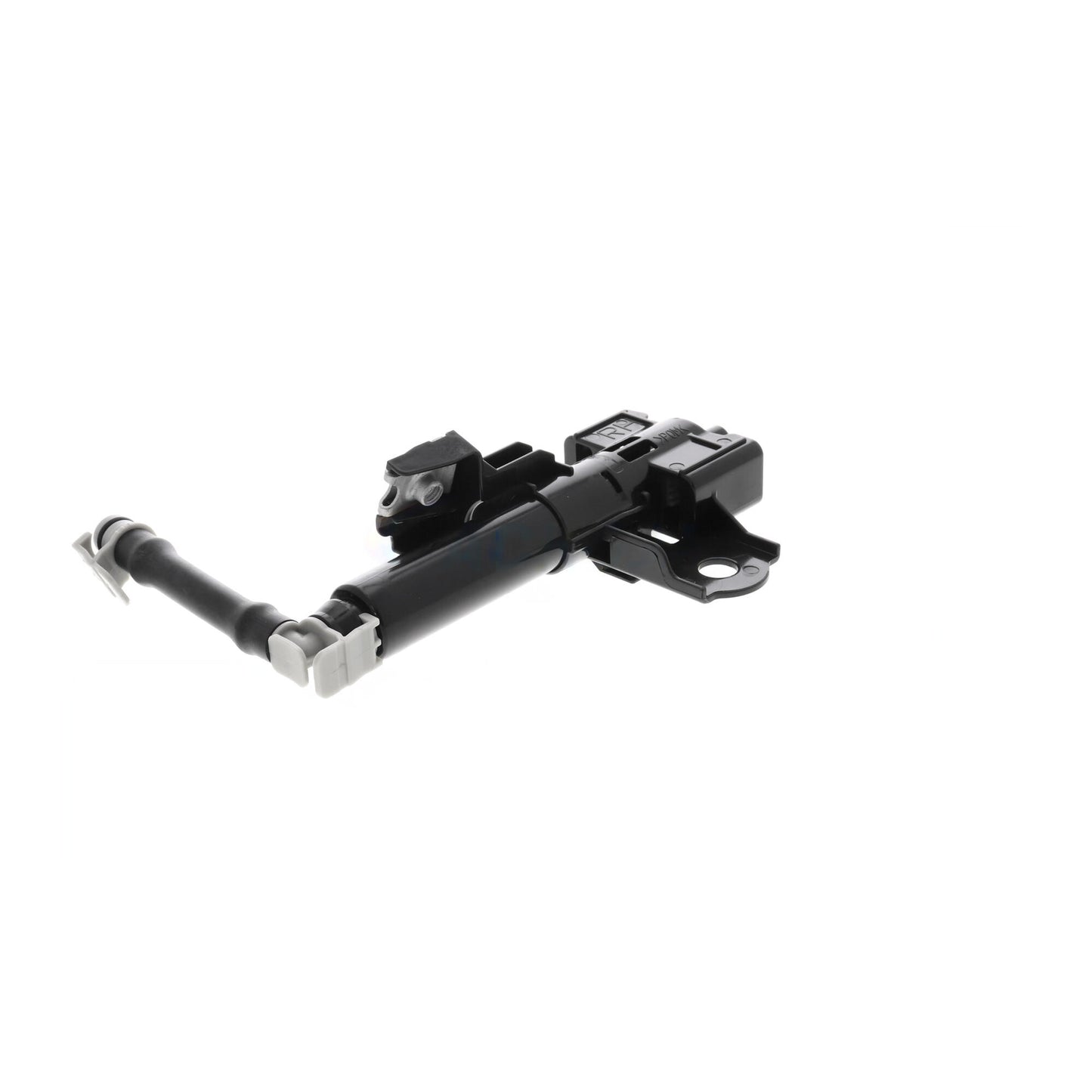 ACKOJA Washer Fluid Jet, headlight cleaning A63-08-0004
