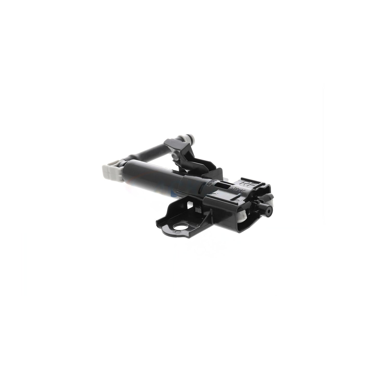 ACKOJA Washer Fluid Jet, headlight cleaning A63-08-0004