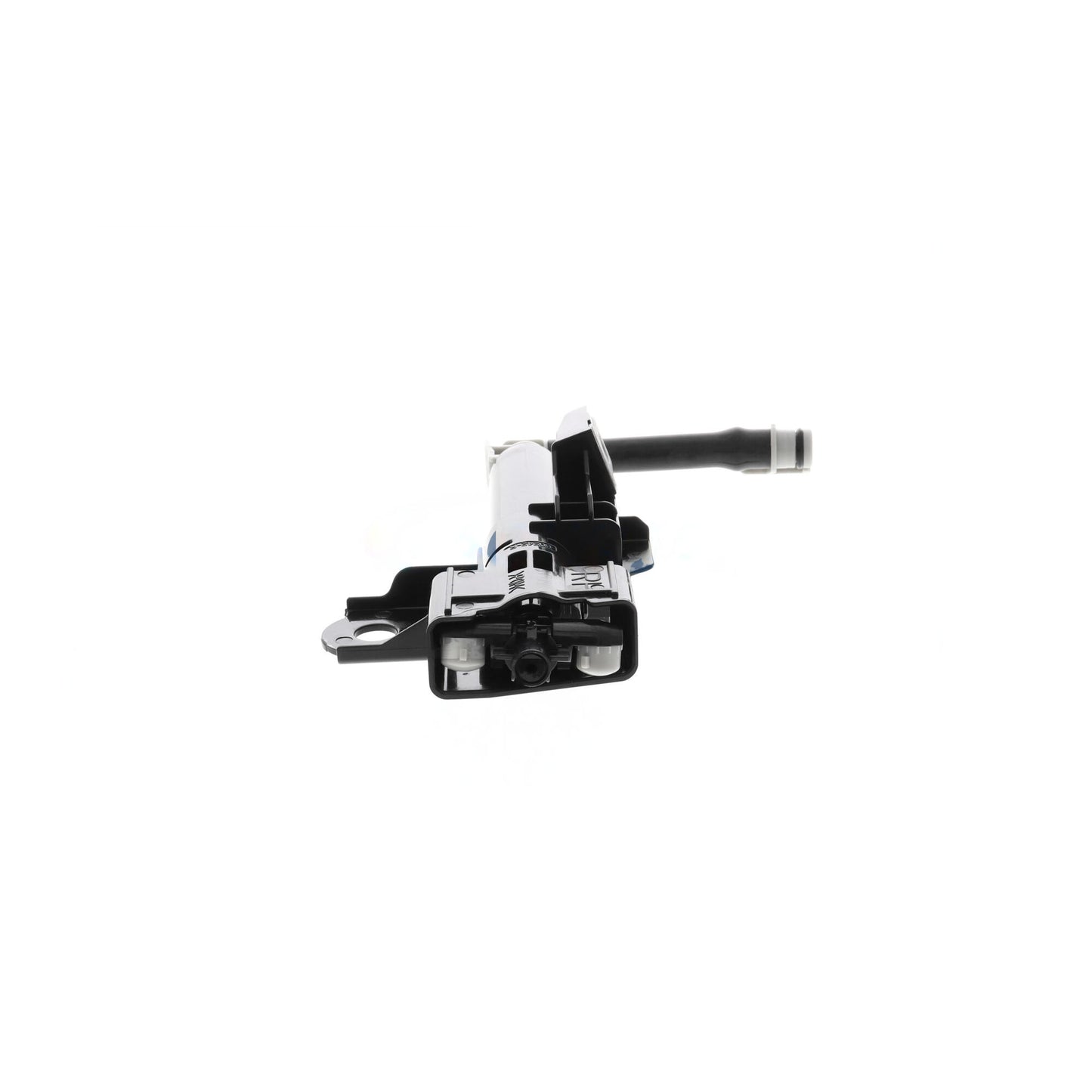 ACKOJA Washer Fluid Jet, headlight cleaning A63-08-0004