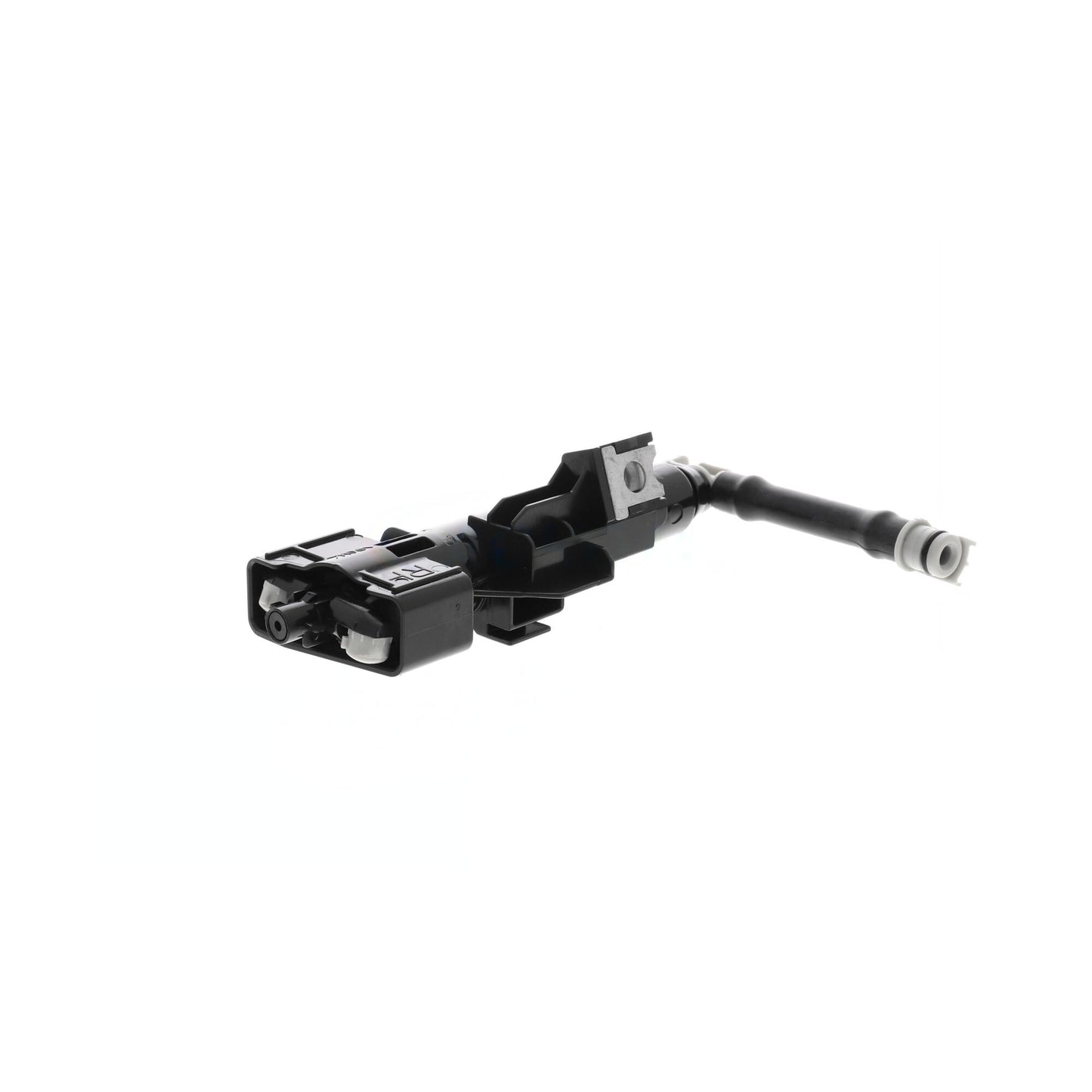 ACKOJA Washer Fluid Jet, headlight cleaning A63-08-0004