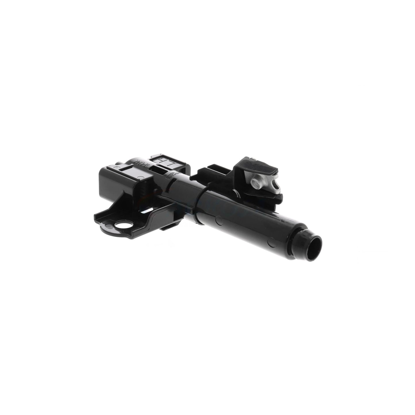 ACKOJA Washer Fluid Jet, headlight cleaning A63-08-0007