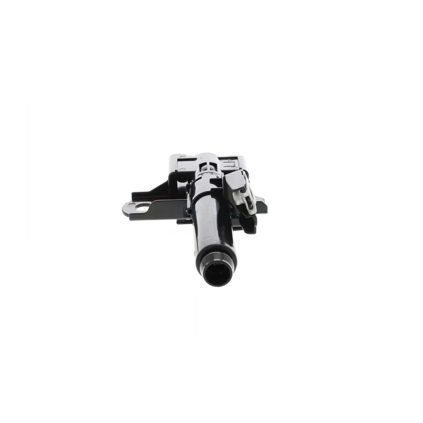ACKOJA Washer Fluid Jet, headlight cleaning A63-08-0007