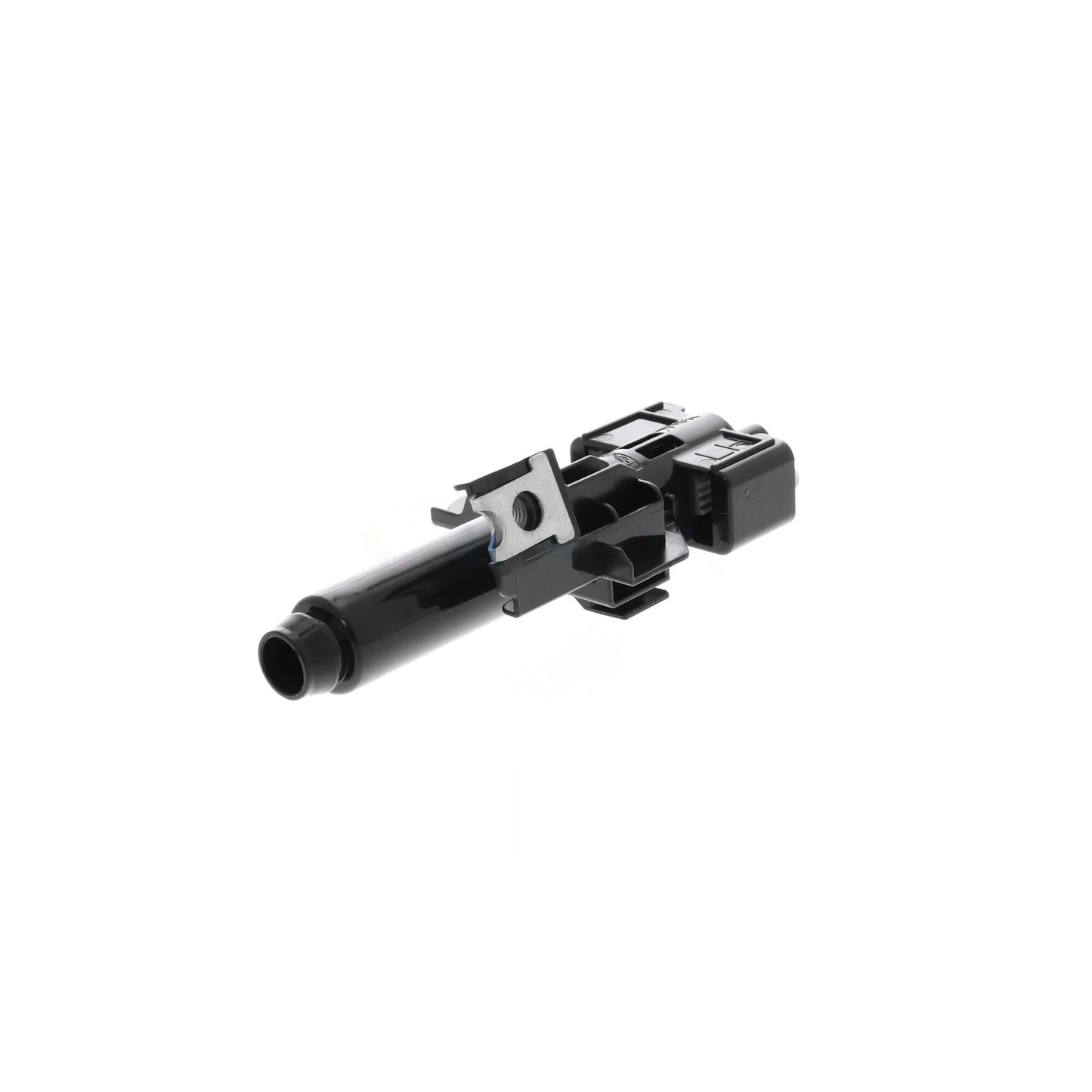 ACKOJA Washer Fluid Jet, headlight cleaning A63-08-0007