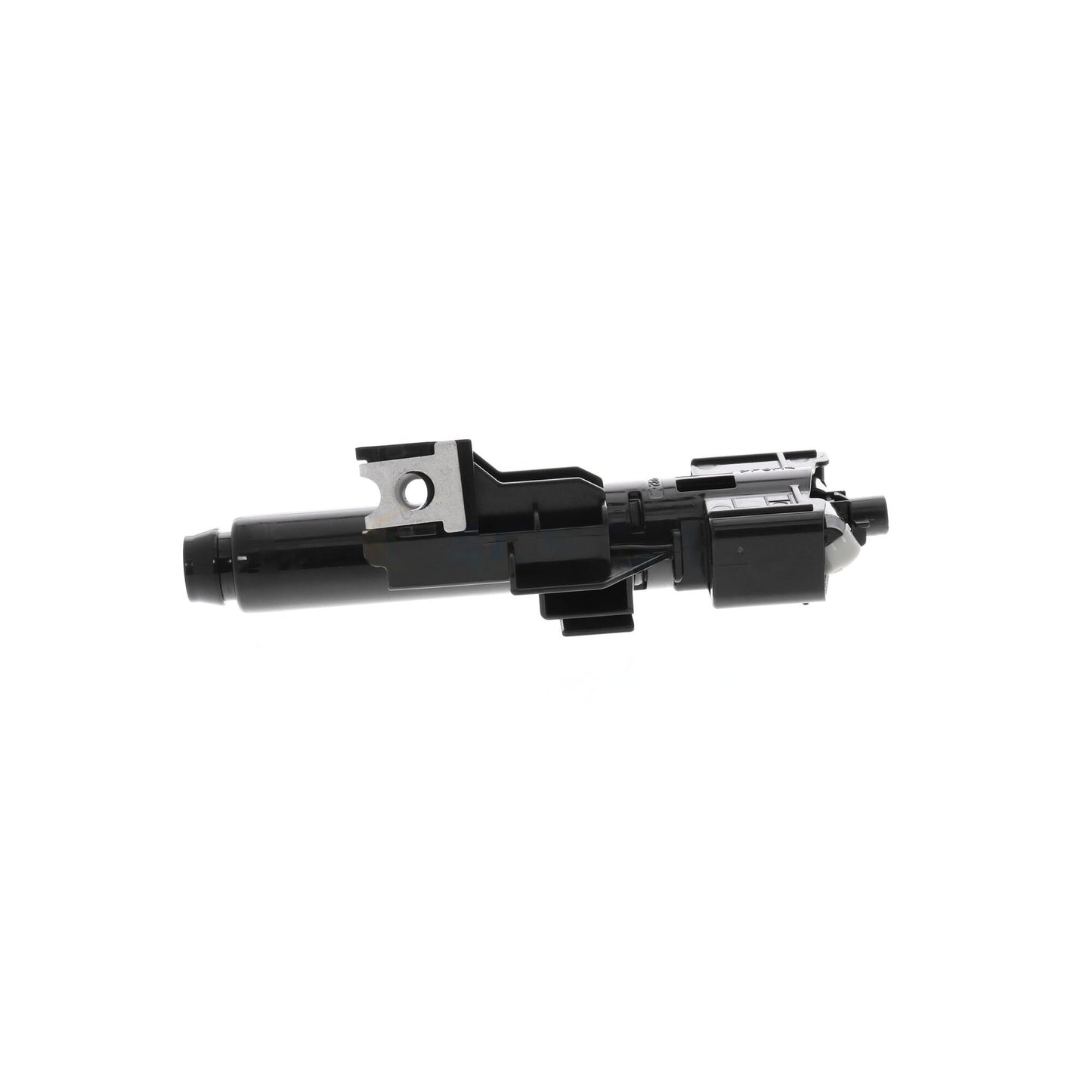 ACKOJA Washer Fluid Jet, headlight cleaning A63-08-0007