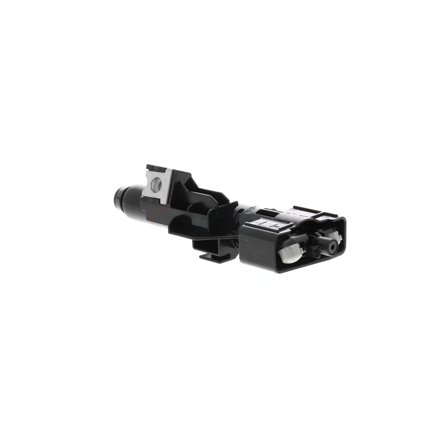 ACKOJA Washer Fluid Jet, headlight cleaning A63-08-0007