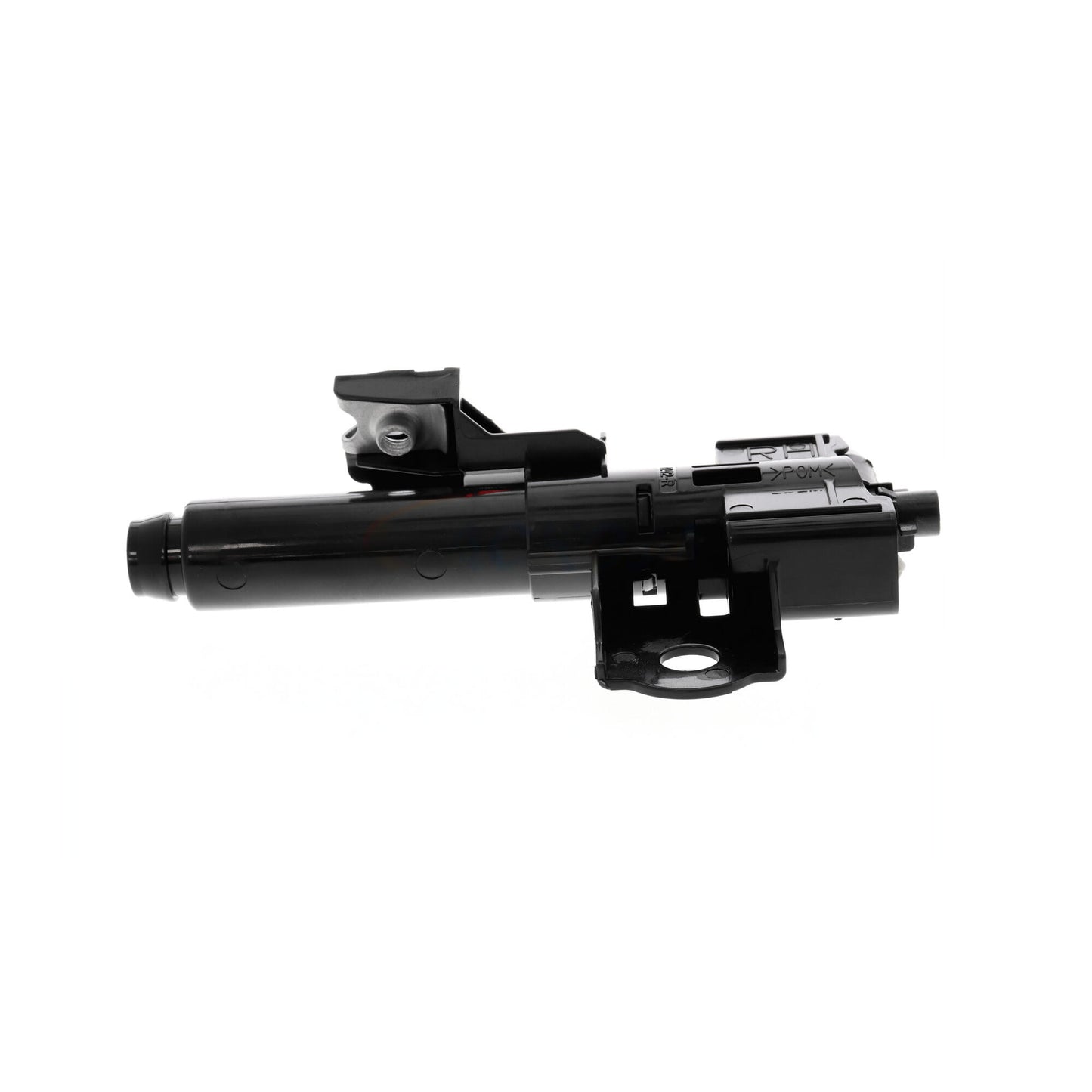 ACKOJA Washer Fluid Jet, headlight cleaning A63-08-0008