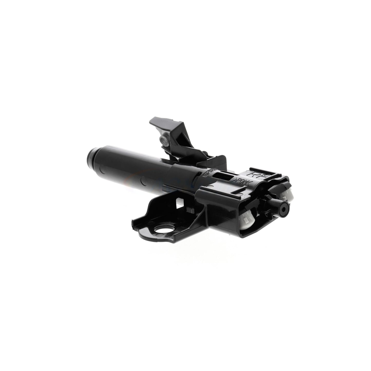 ACKOJA Washer Fluid Jet, headlight cleaning A63-08-0008