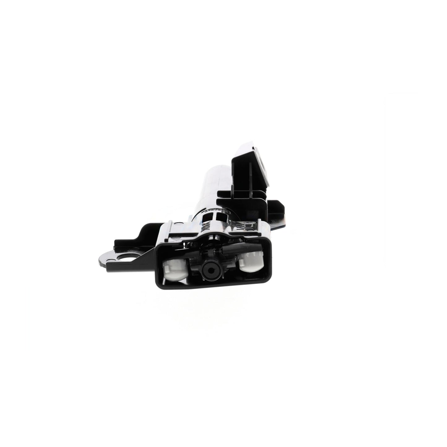 ACKOJA Washer Fluid Jet, headlight cleaning A63-08-0008