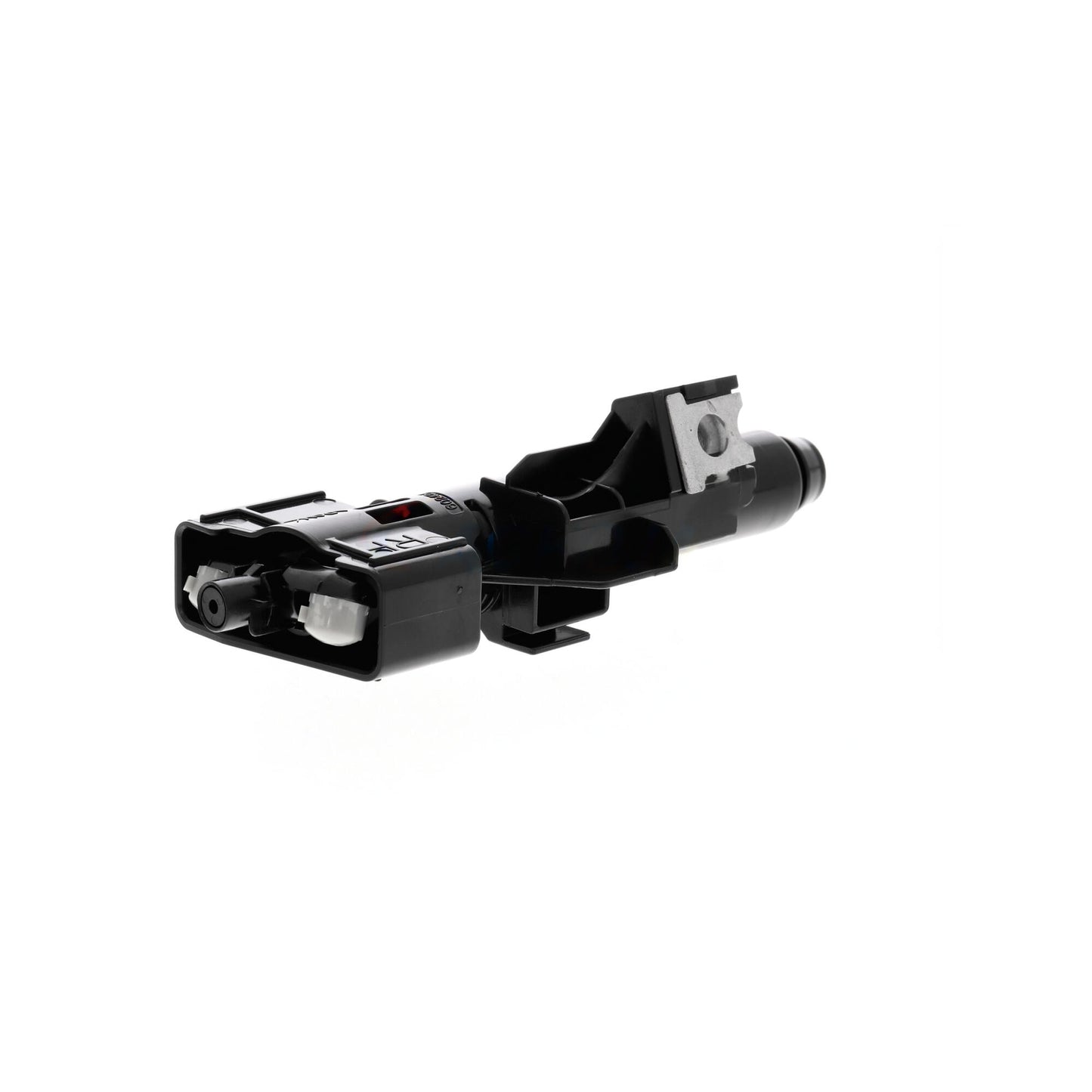 ACKOJA Washer Fluid Jet, headlight cleaning A63-08-0008