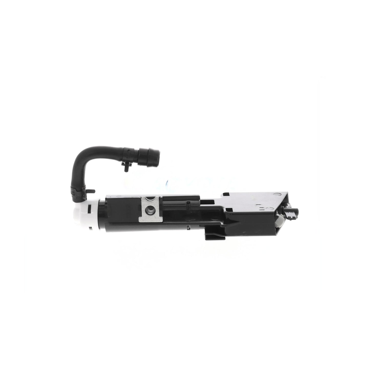 ACKOJA Washer Fluid Jet, headlight cleaning A63-08-0010