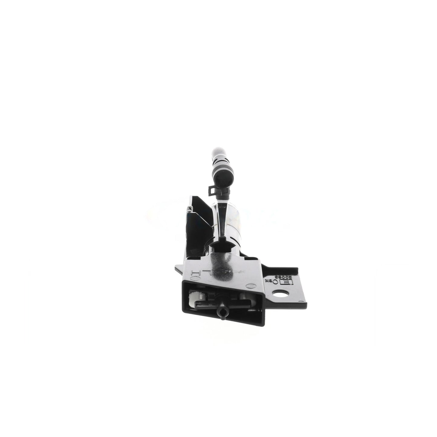 ACKOJA Washer Fluid Jet, headlight cleaning A63-08-0010
