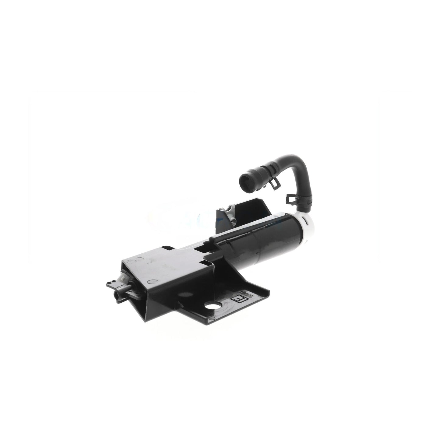 ACKOJA Washer Fluid Jet, headlight cleaning A63-08-0010