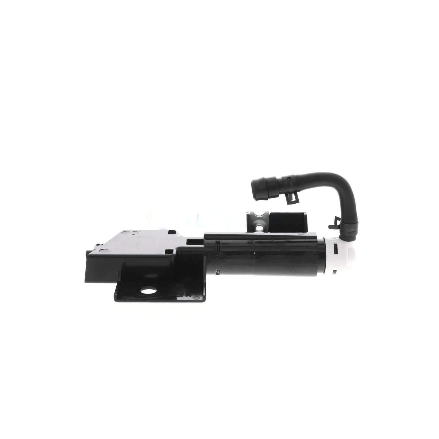 ACKOJA Washer Fluid Jet, headlight cleaning A63-08-0010