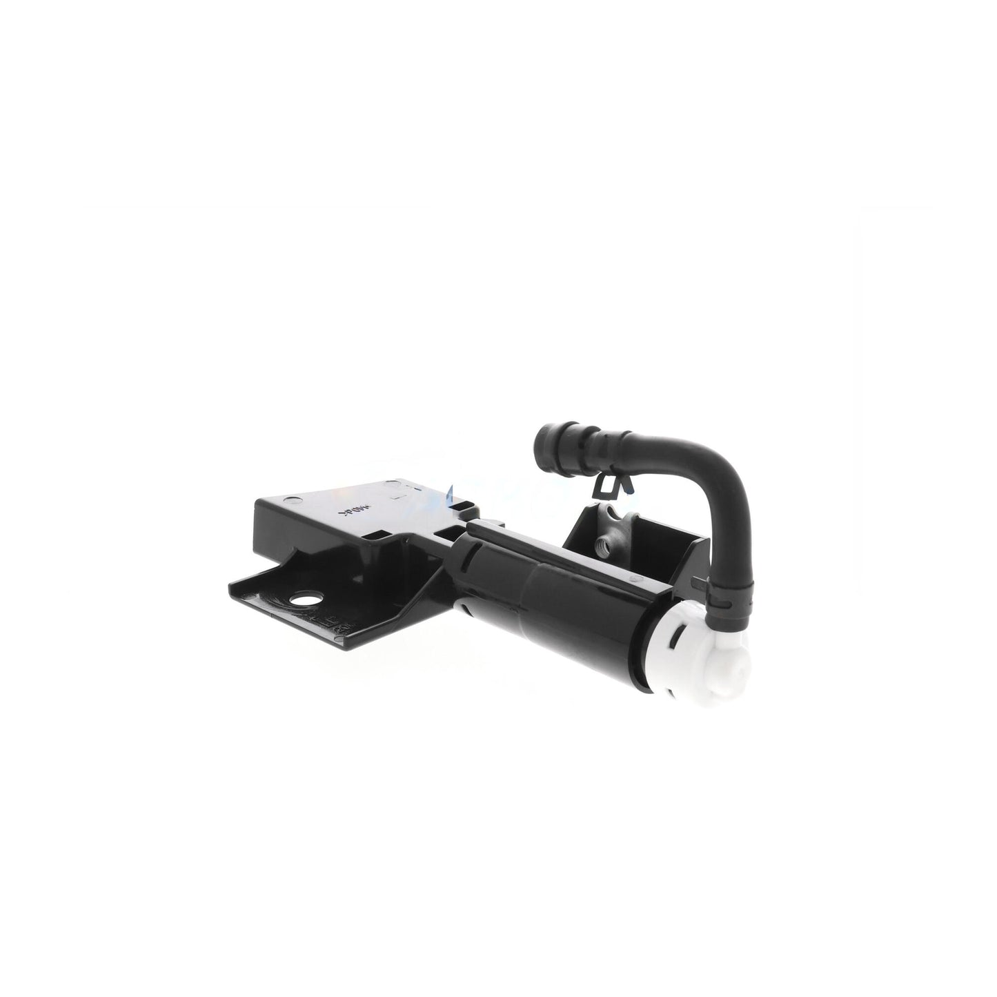 ACKOJA Washer Fluid Jet, headlight cleaning A63-08-0010