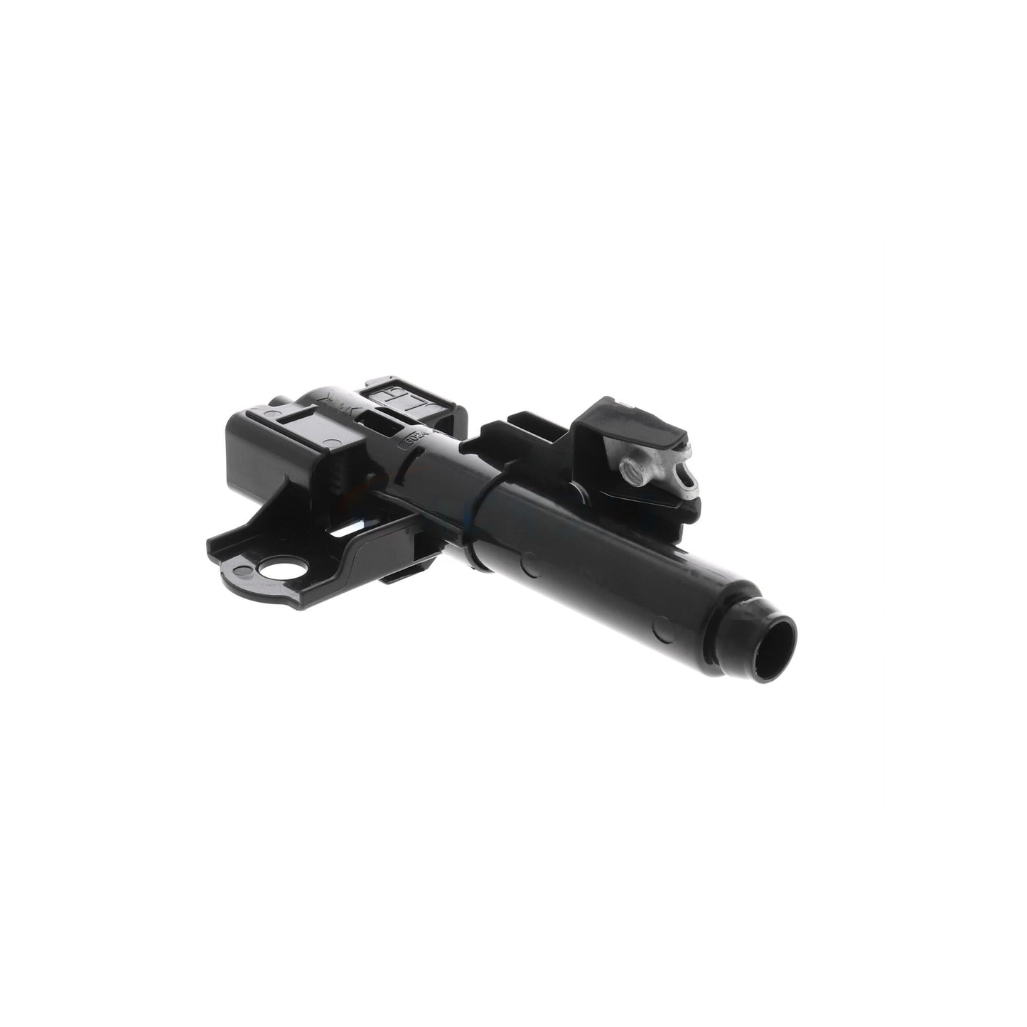 ACKOJA Washer Fluid Jet, headlight cleaning A63-08-0012