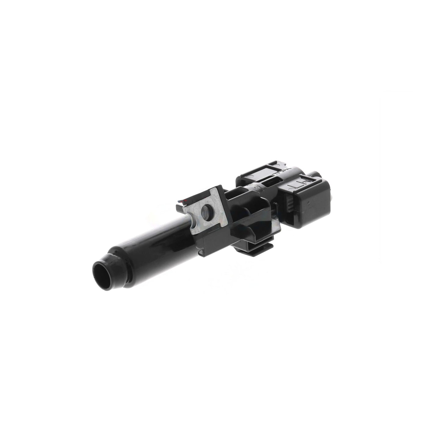 ACKOJA Washer Fluid Jet, headlight cleaning A63-08-0012
