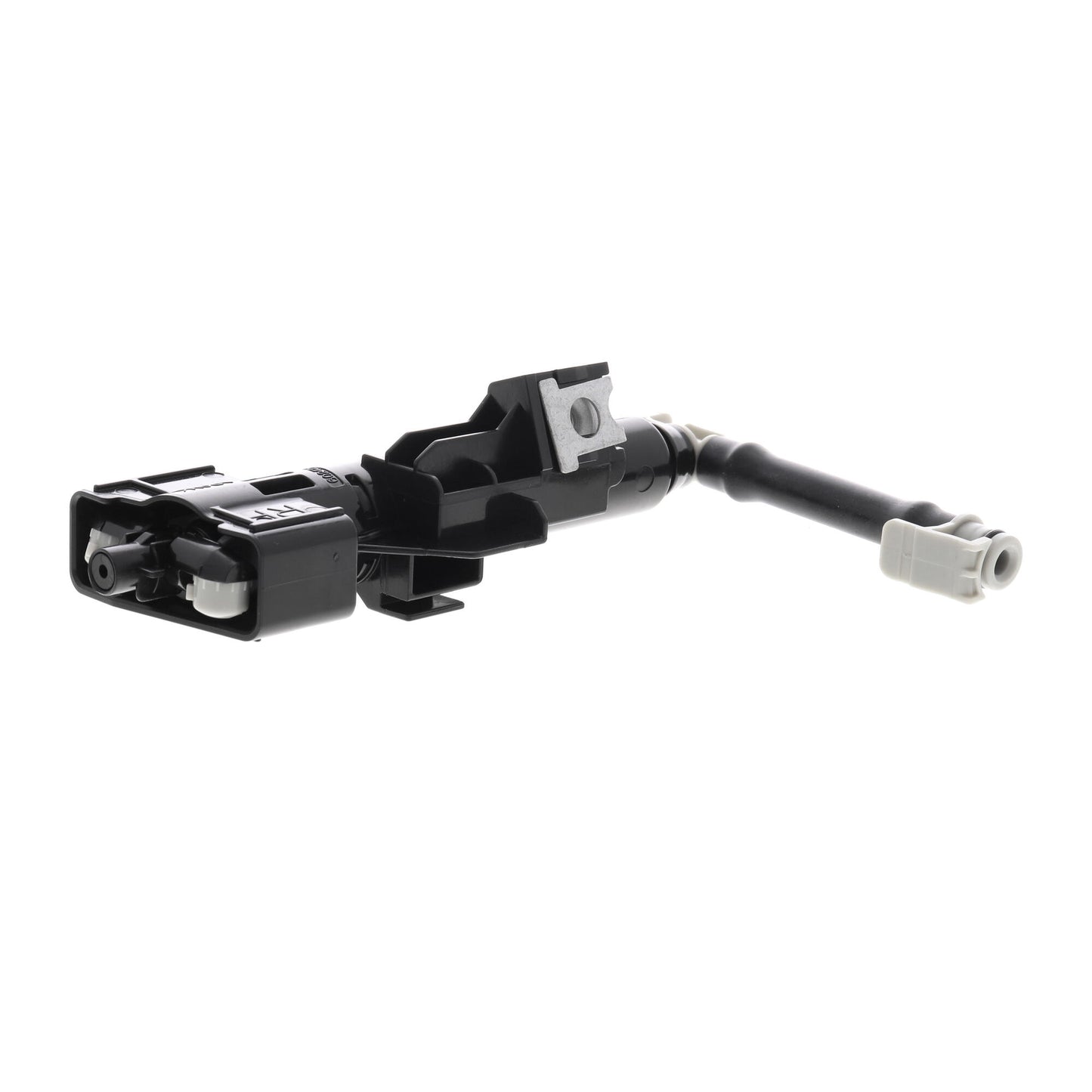 ACKOJA Washer Fluid Jet, headlight cleaning A63-08-0013