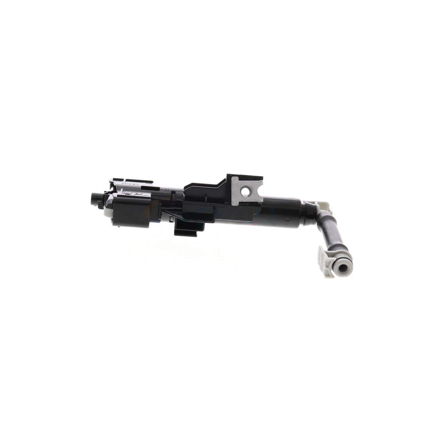 ACKOJA Washer Fluid Jet, headlight cleaning A63-08-0013