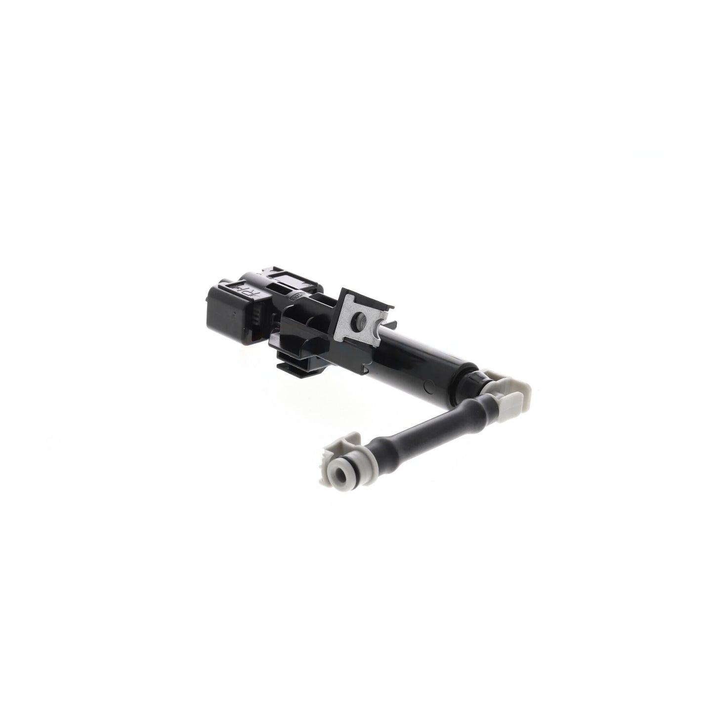 ACKOJA Washer Fluid Jet, headlight cleaning A63-08-0013