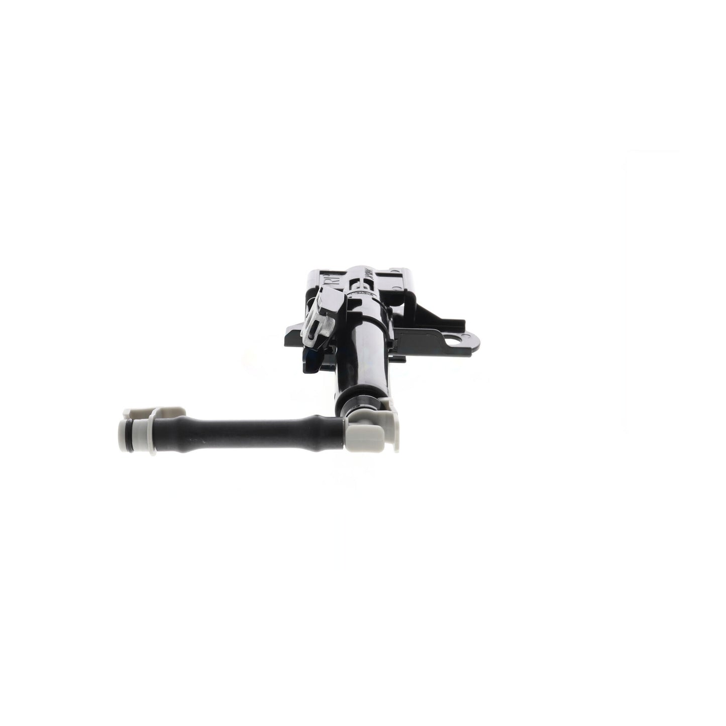 ACKOJA Washer Fluid Jet, headlight cleaning A63-08-0013
