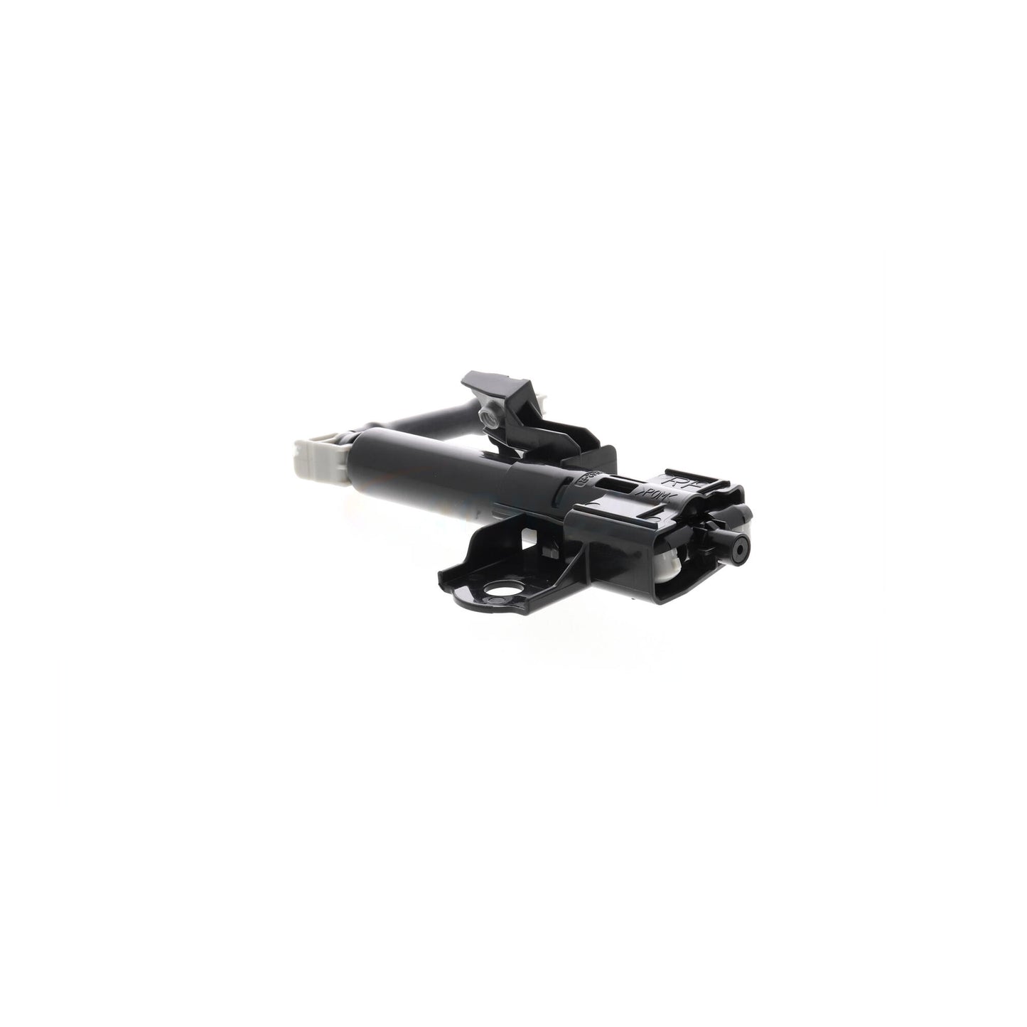ACKOJA Washer Fluid Jet, headlight cleaning A63-08-0013