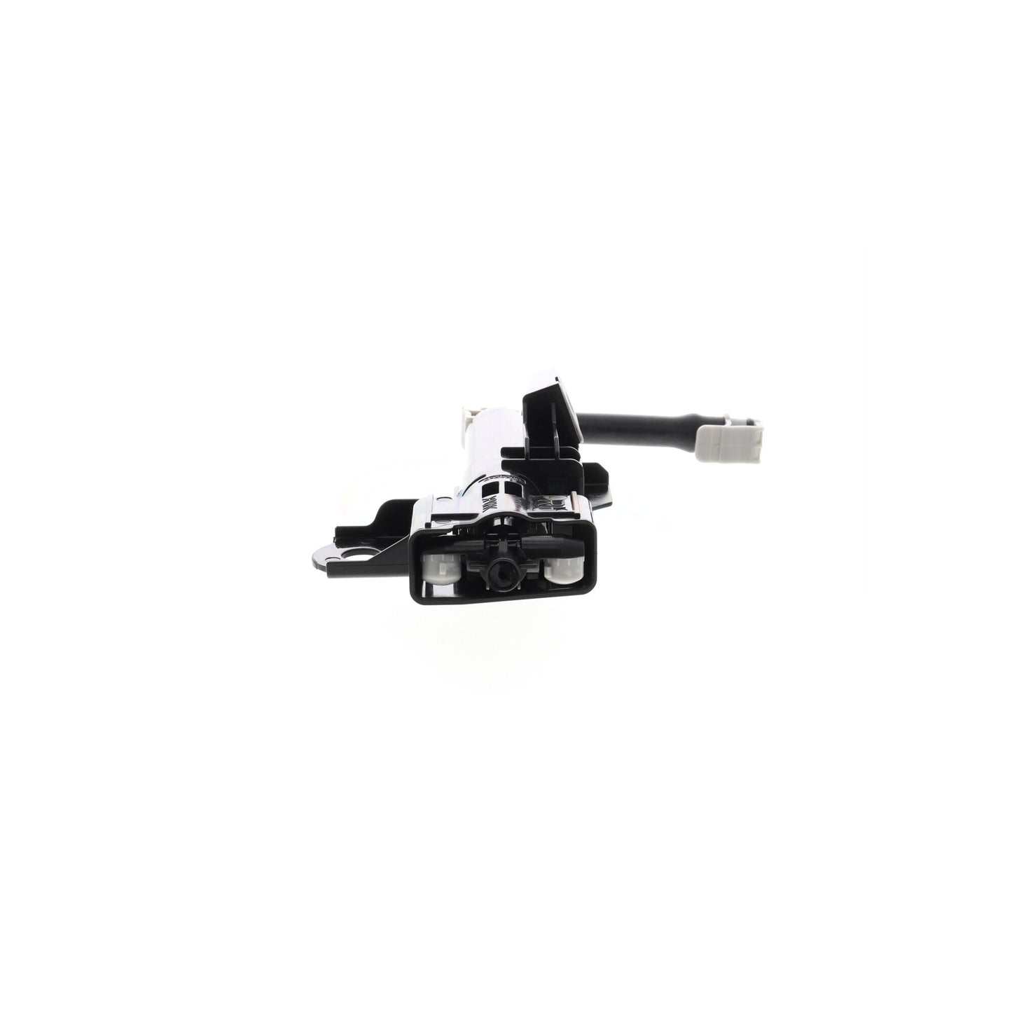ACKOJA Washer Fluid Jet, headlight cleaning A63-08-0013