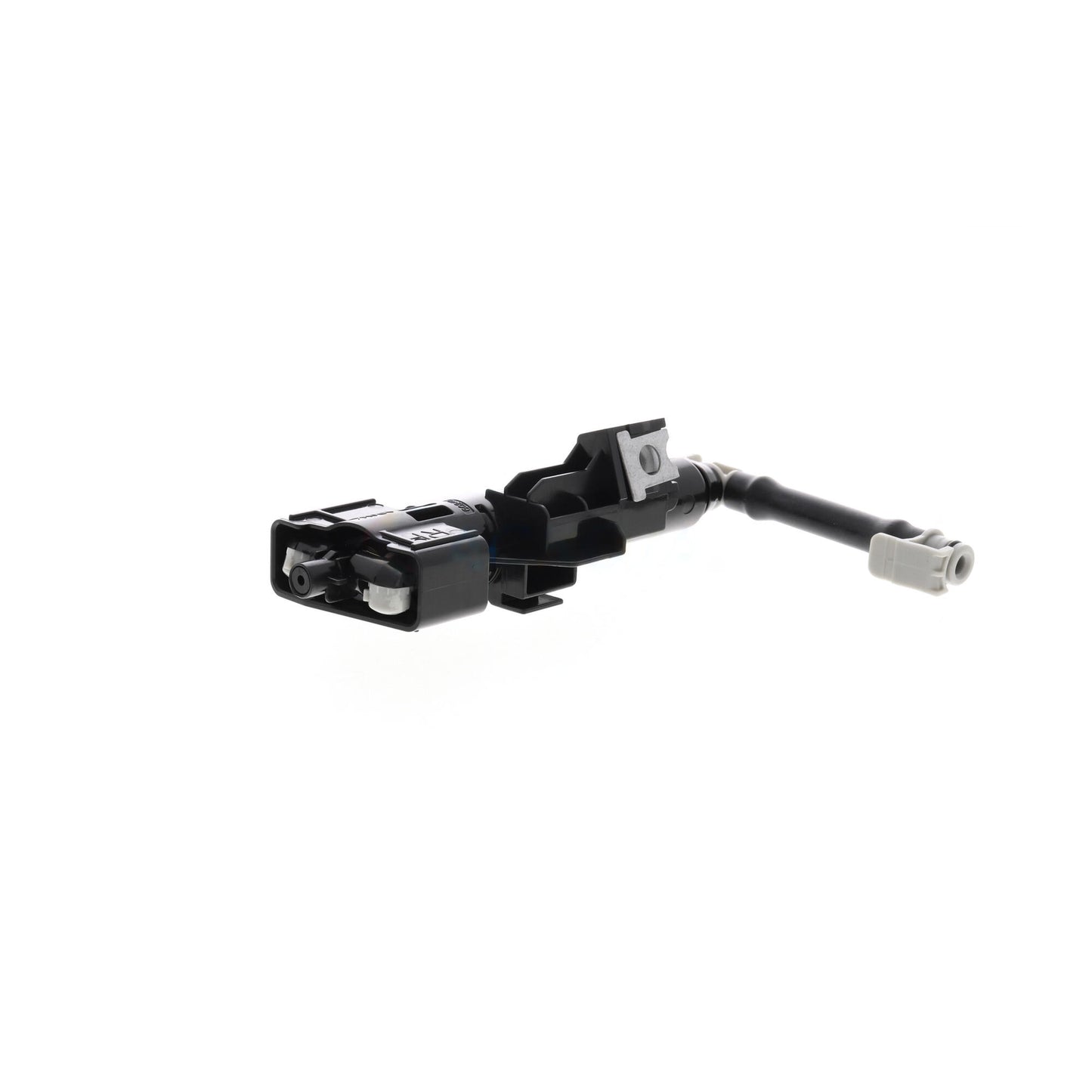 ACKOJA Washer Fluid Jet, headlight cleaning A63-08-0013