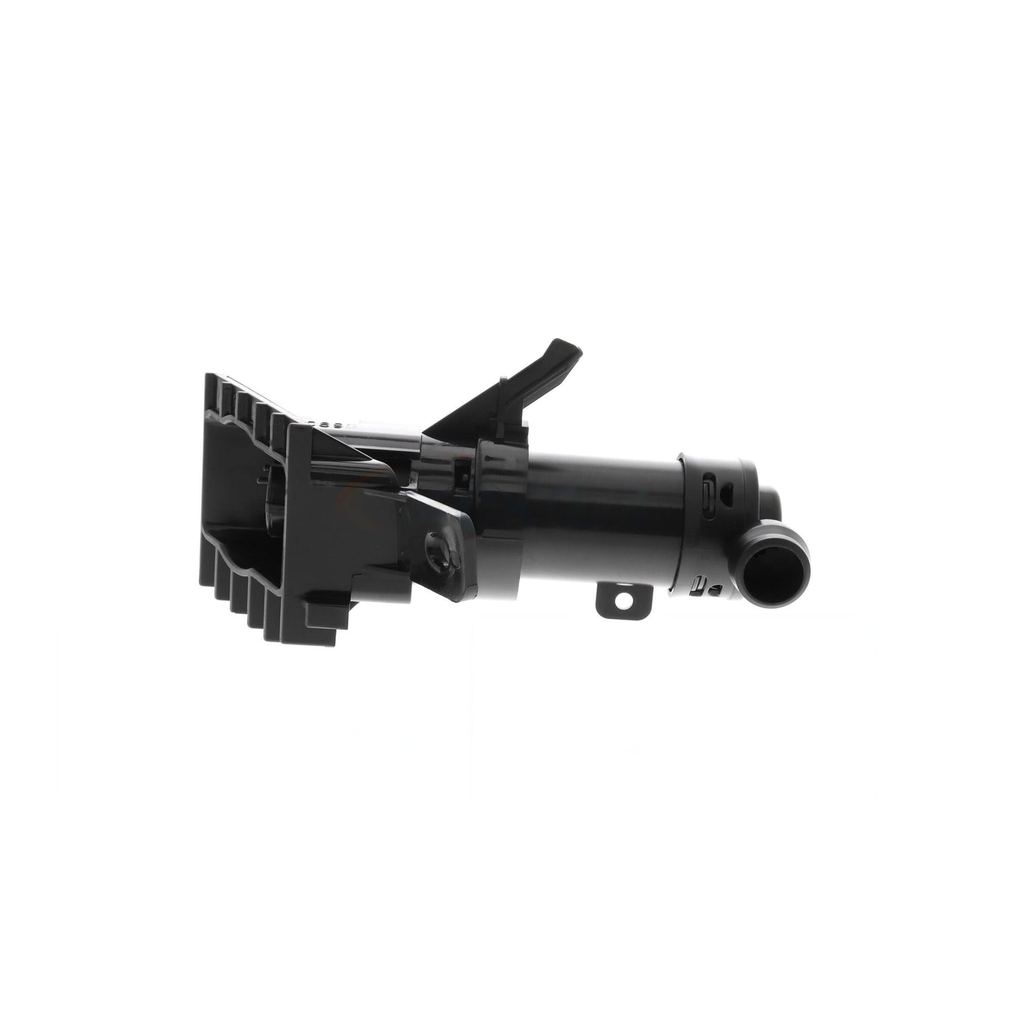 ACKOJA Washer Fluid Jet, headlight cleaning A63-08-0014