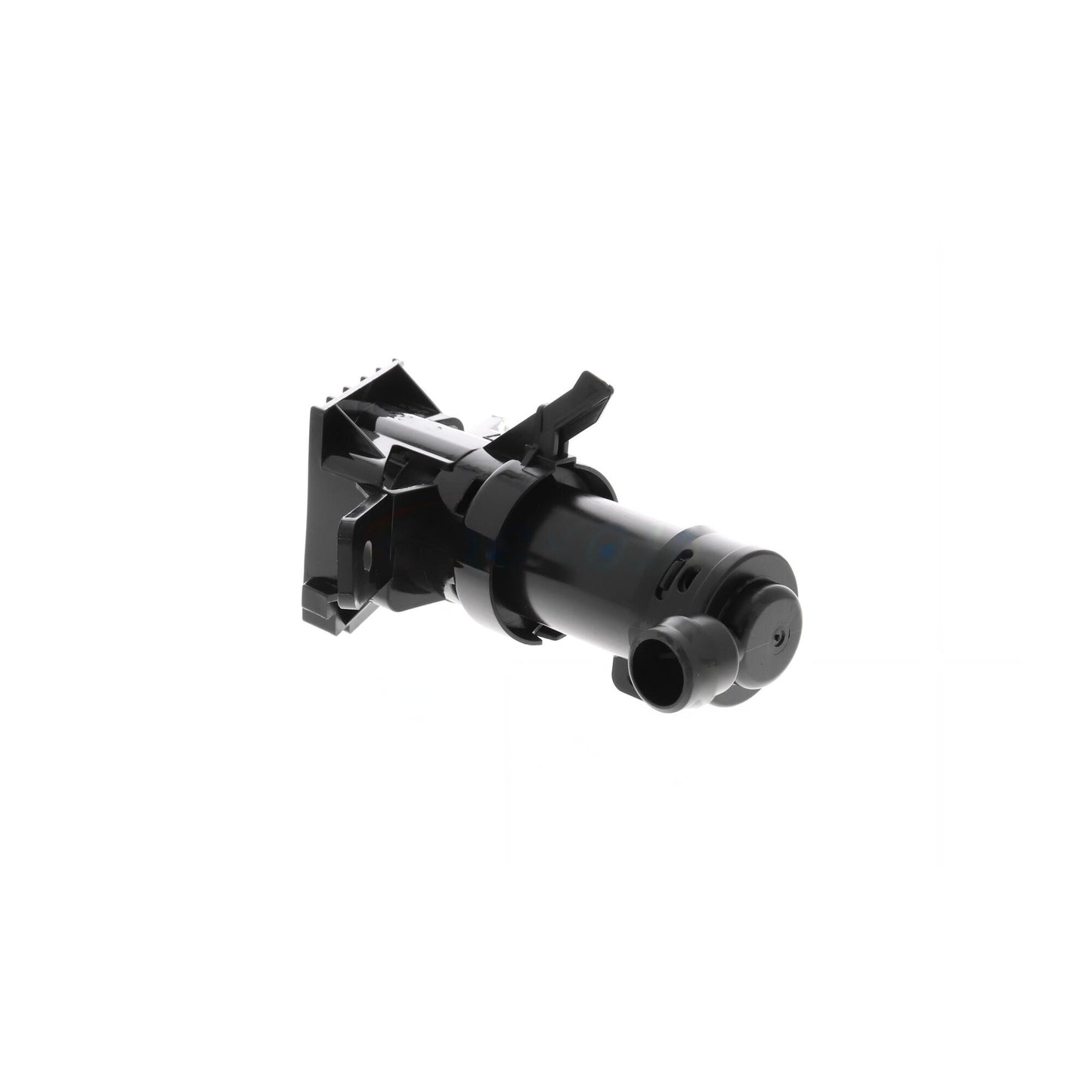 ACKOJA Washer Fluid Jet, headlight cleaning A63-08-0014