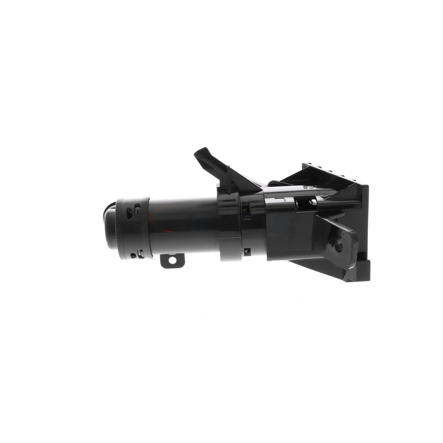 ACKOJA Washer Fluid Jet, headlight cleaning A63-08-0014