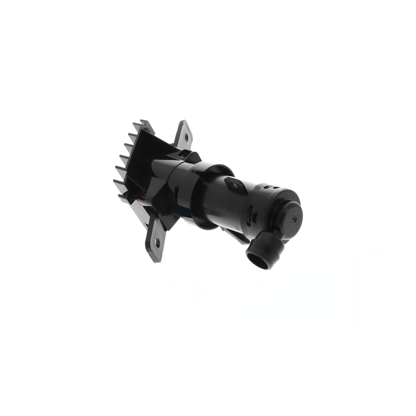 ACKOJA Washer Fluid Jet, headlight cleaning A63-08-0015