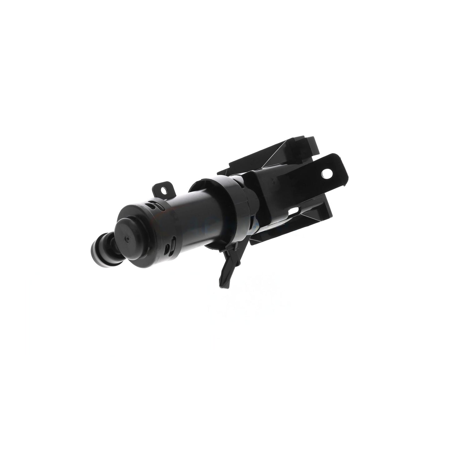 ACKOJA Washer Fluid Jet, headlight cleaning A63-08-0015