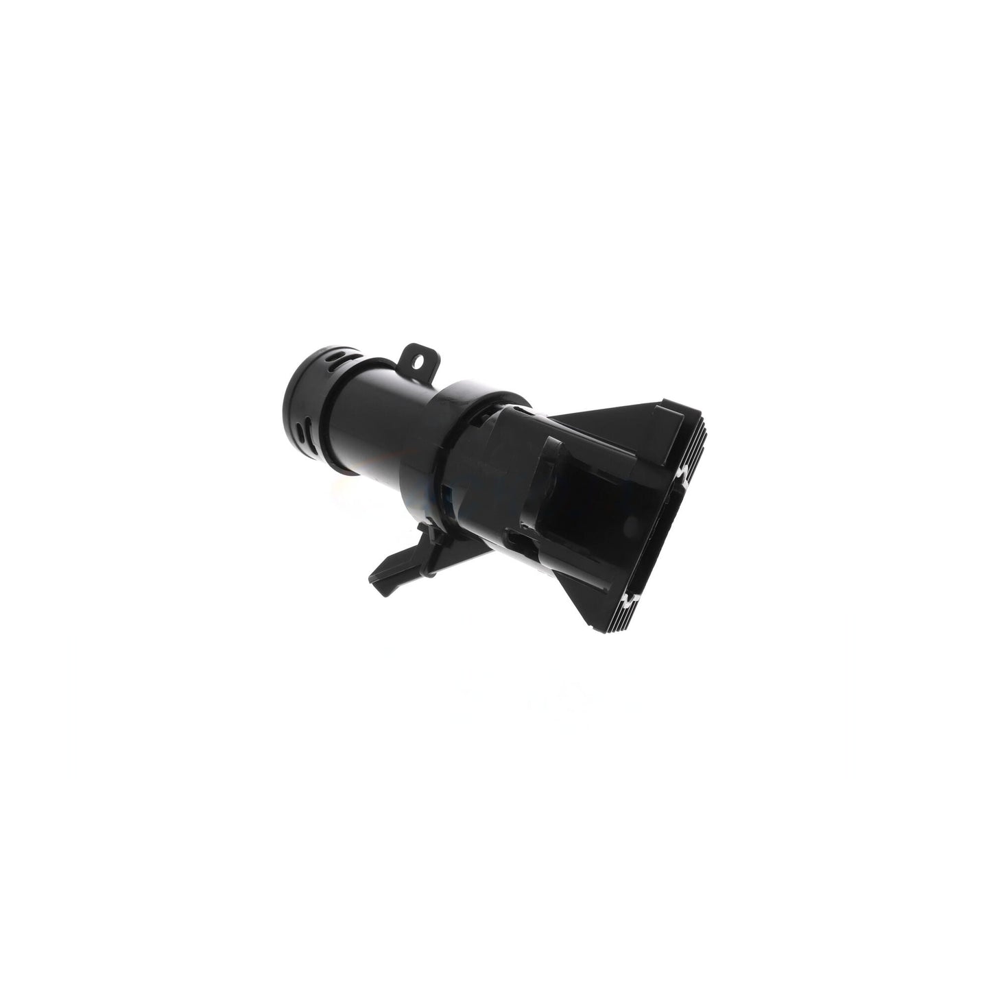 ACKOJA Washer Fluid Jet, headlight cleaning A63-08-0015