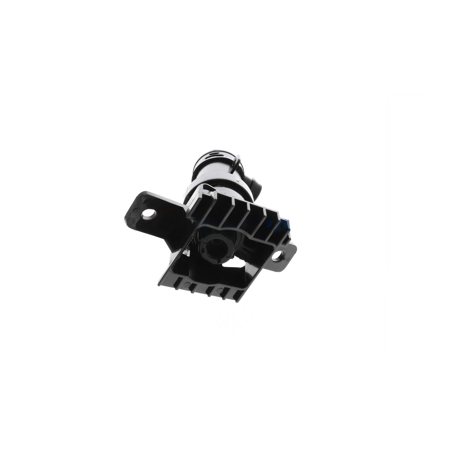 ACKOJA Washer Fluid Jet, headlight cleaning A63-08-0015