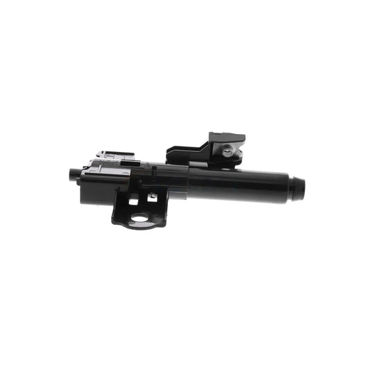 ACKOJA Washer Fluid Jet, headlight cleaning A63-08-0016