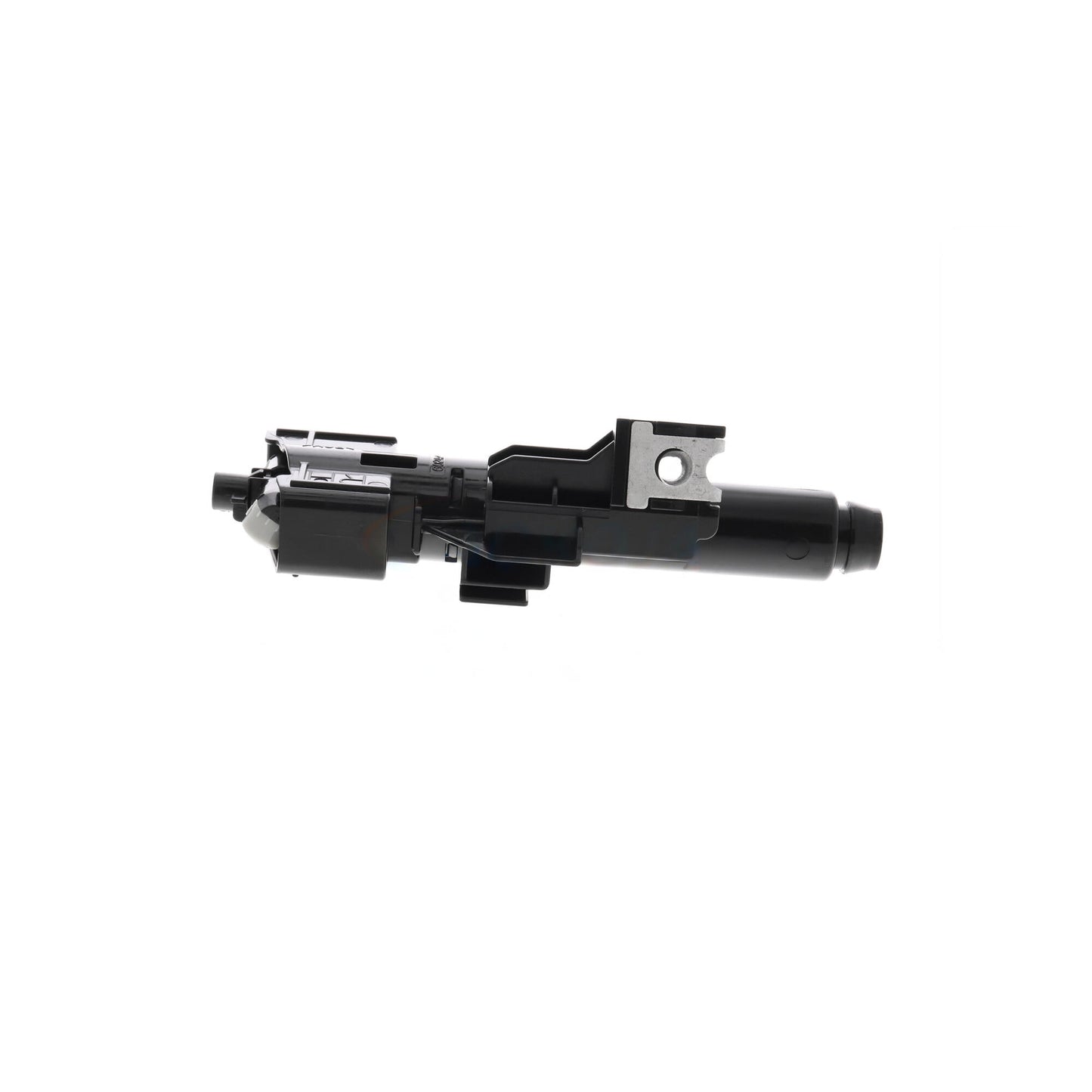 ACKOJA Washer Fluid Jet, headlight cleaning A63-08-0017
