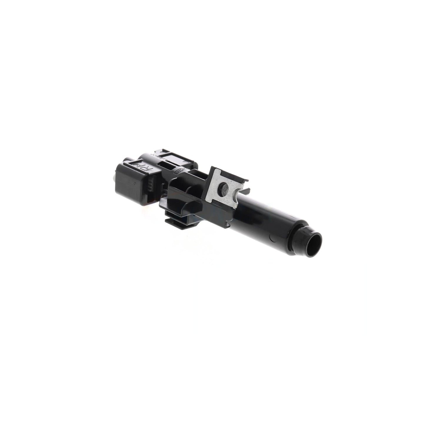 ACKOJA Washer Fluid Jet, headlight cleaning A63-08-0017