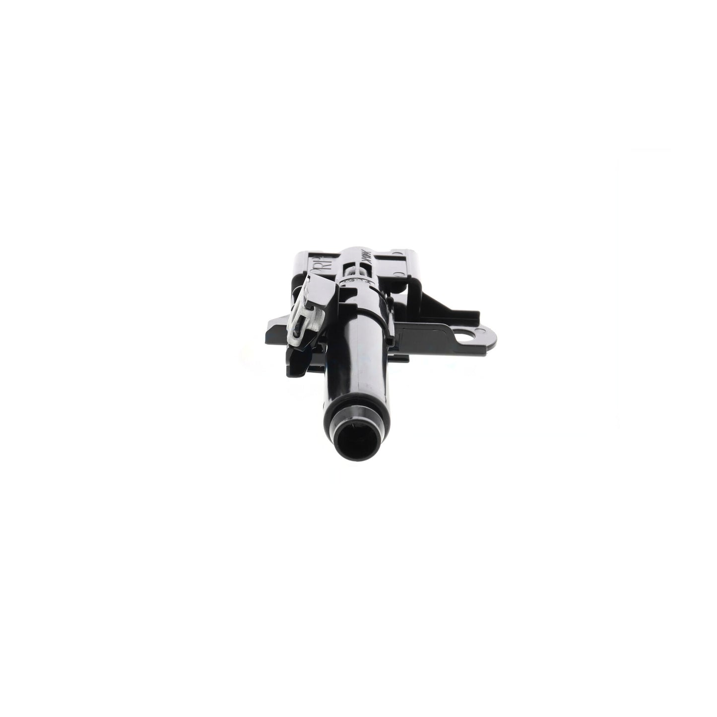 ACKOJA Washer Fluid Jet, headlight cleaning A63-08-0017