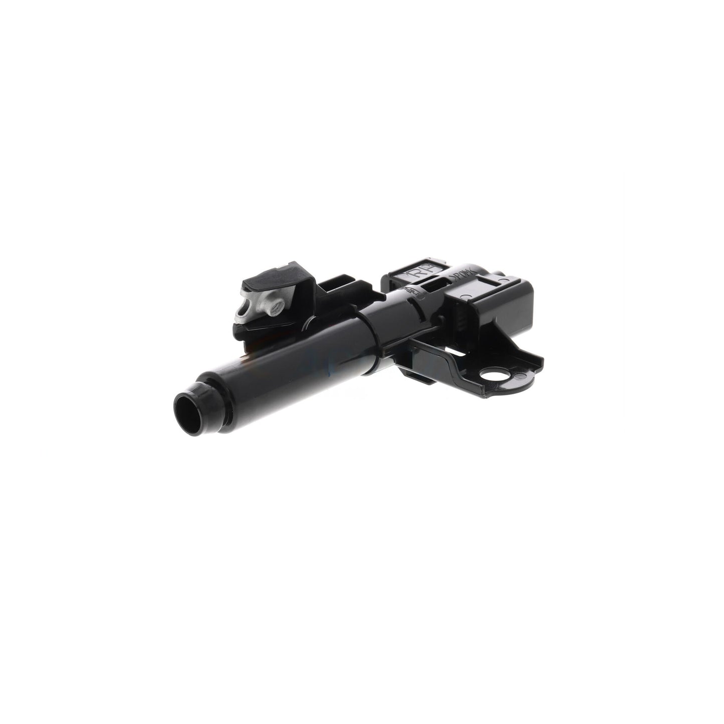 ACKOJA Washer Fluid Jet, headlight cleaning A63-08-0017