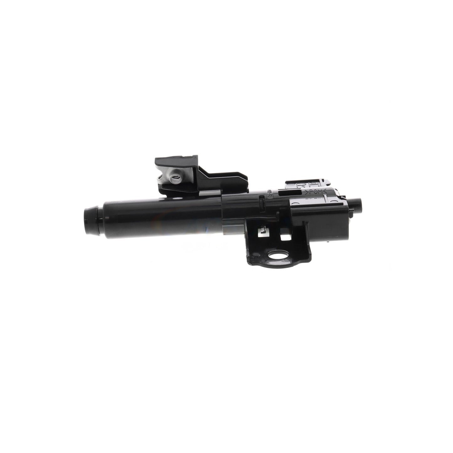ACKOJA Washer Fluid Jet, headlight cleaning A63-08-0017