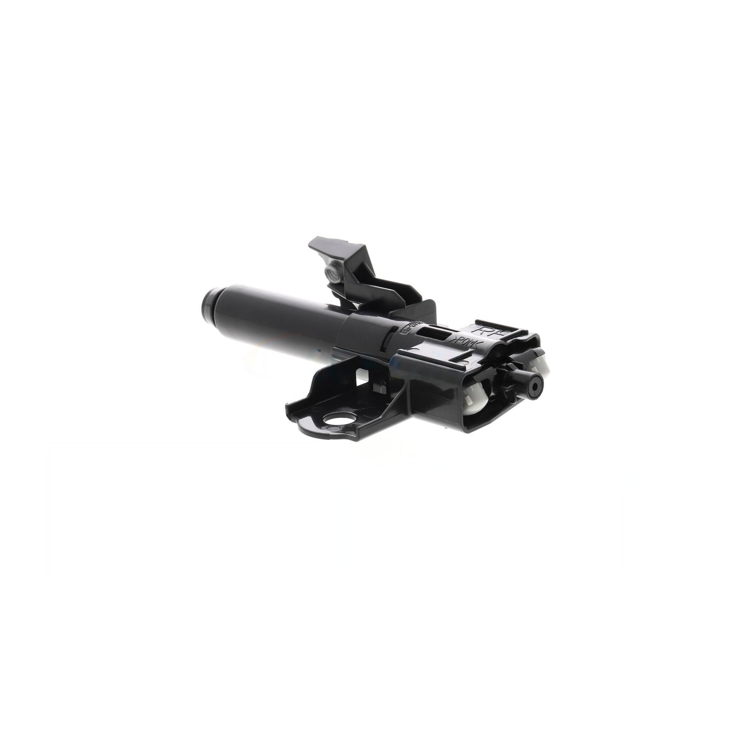 ACKOJA Washer Fluid Jet, headlight cleaning A63-08-0017