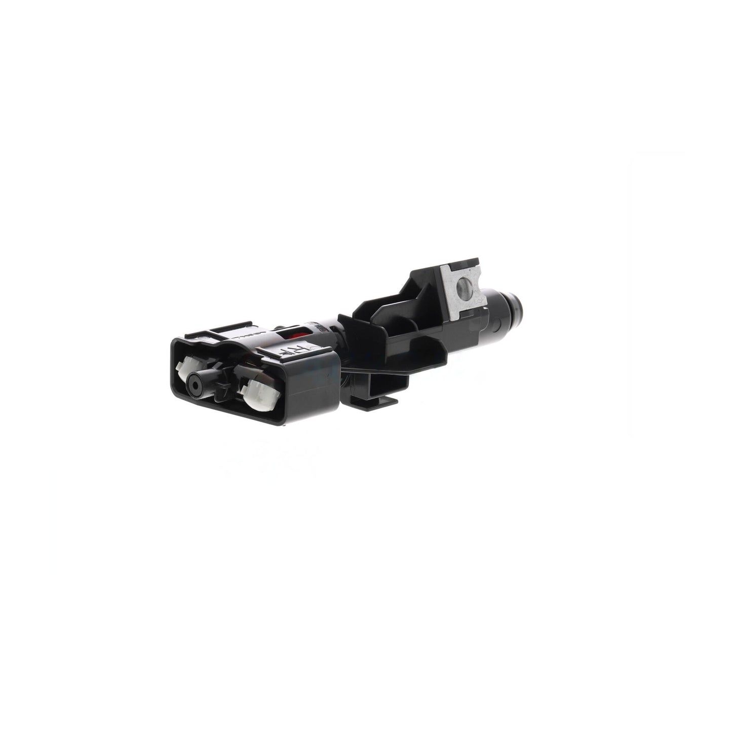 ACKOJA Washer Fluid Jet, headlight cleaning A63-08-0017
