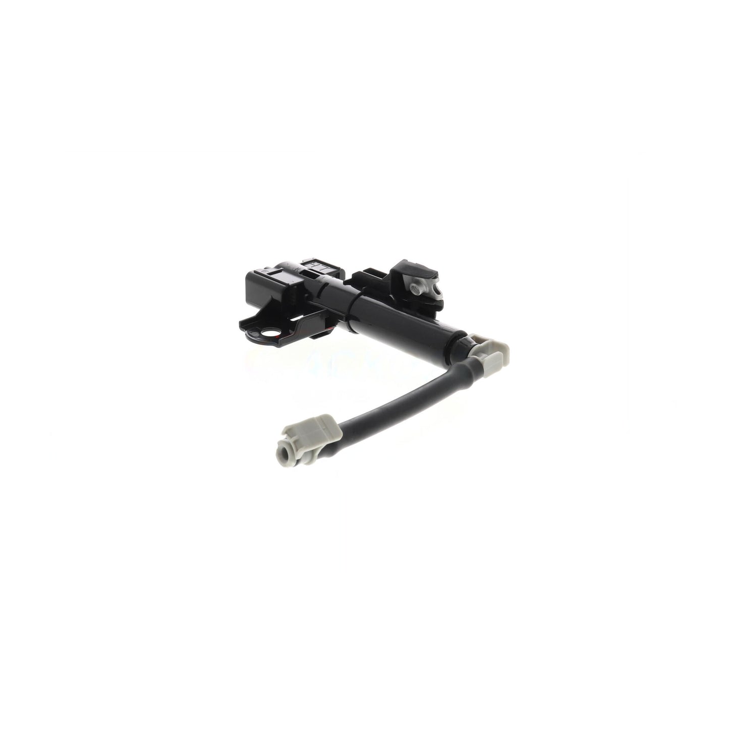 ACKOJA Washer Fluid Jet, headlight cleaning A63-08-0018