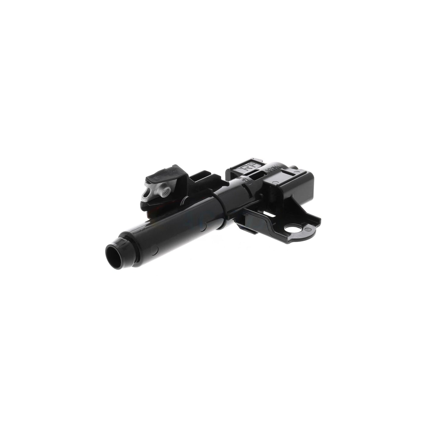 ACKOJA Washer Fluid Jet, headlight cleaning A63-08-0019