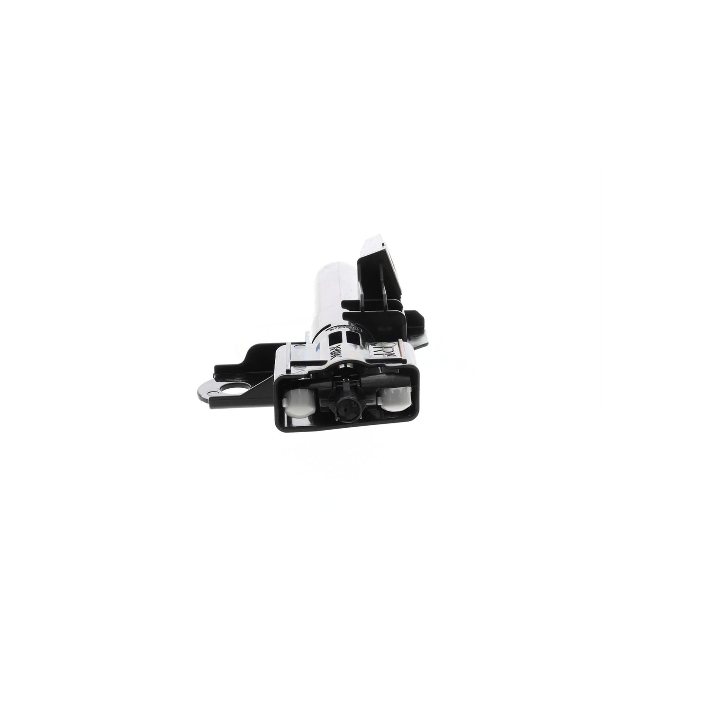 ACKOJA Washer Fluid Jet, headlight cleaning A63-08-0019