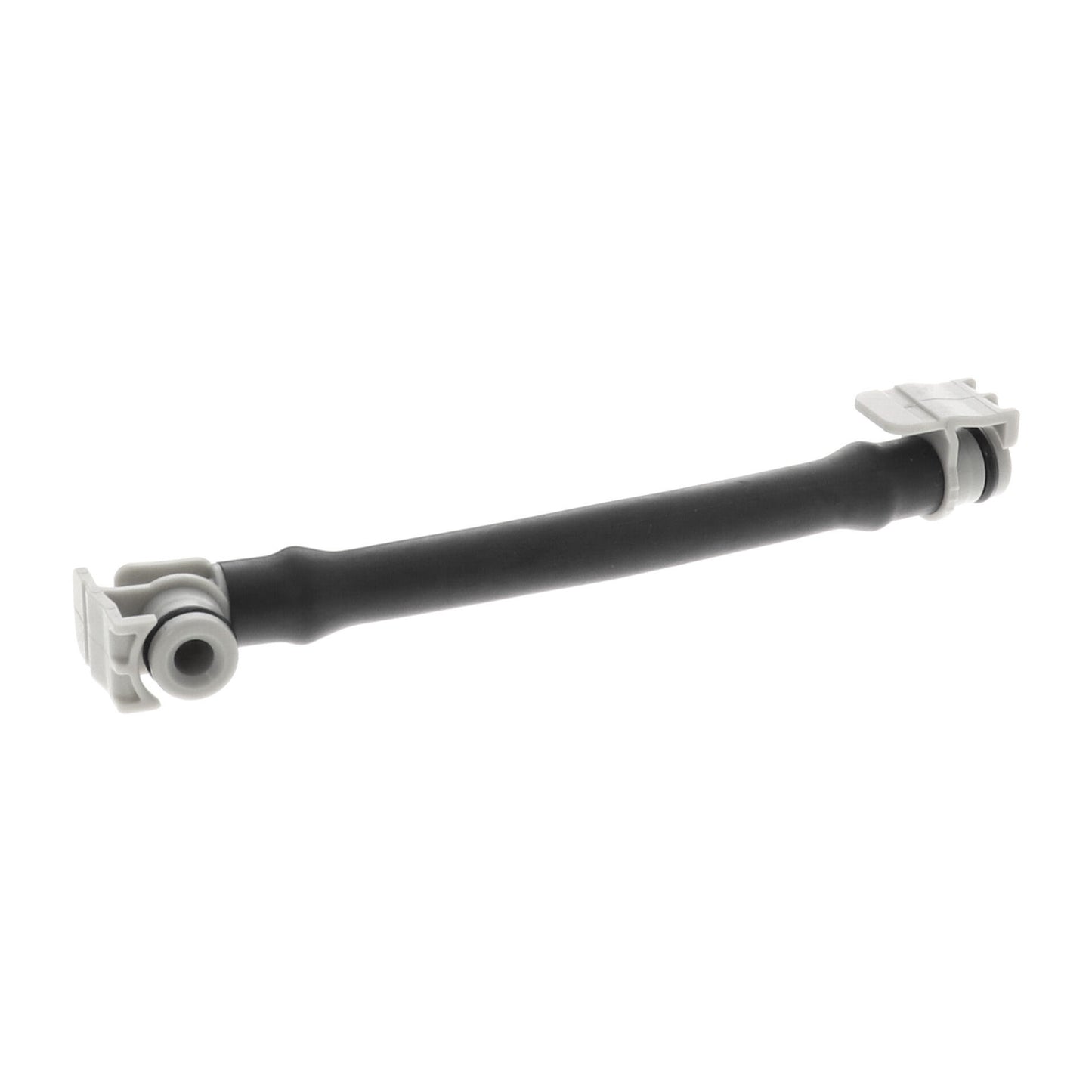 ACKOJA Washer Fluid Jet, headlight cleaning A63-08-0020