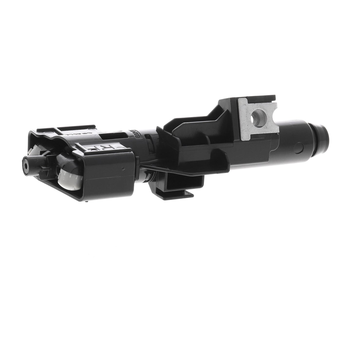 ACKOJA Washer Fluid Jet, headlight cleaning A63-08-0021