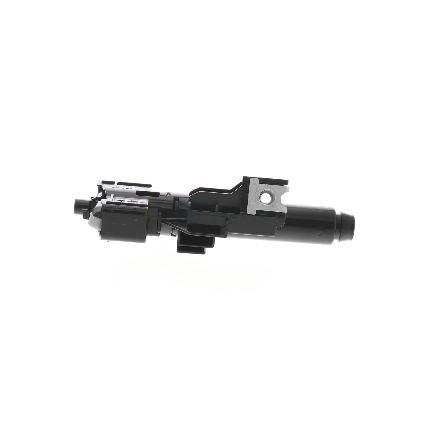 ACKOJA Washer Fluid Jet, headlight cleaning A63-08-0021