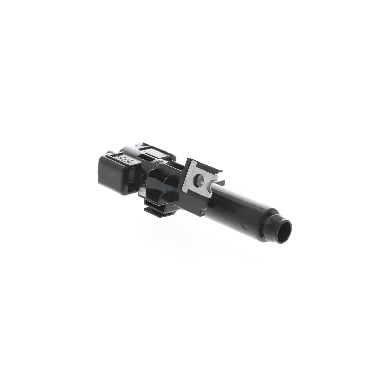 ACKOJA Washer Fluid Jet, headlight cleaning A63-08-0021